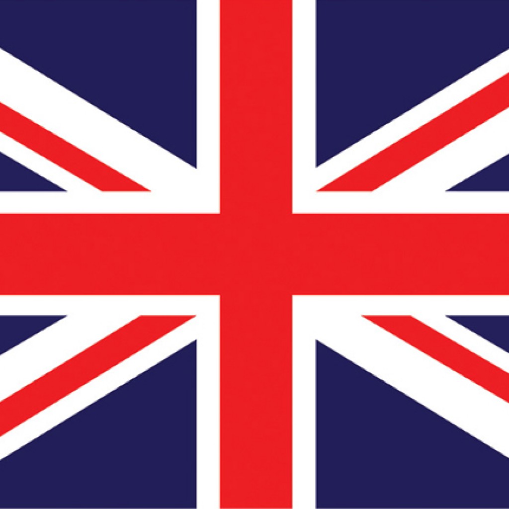 england-flag