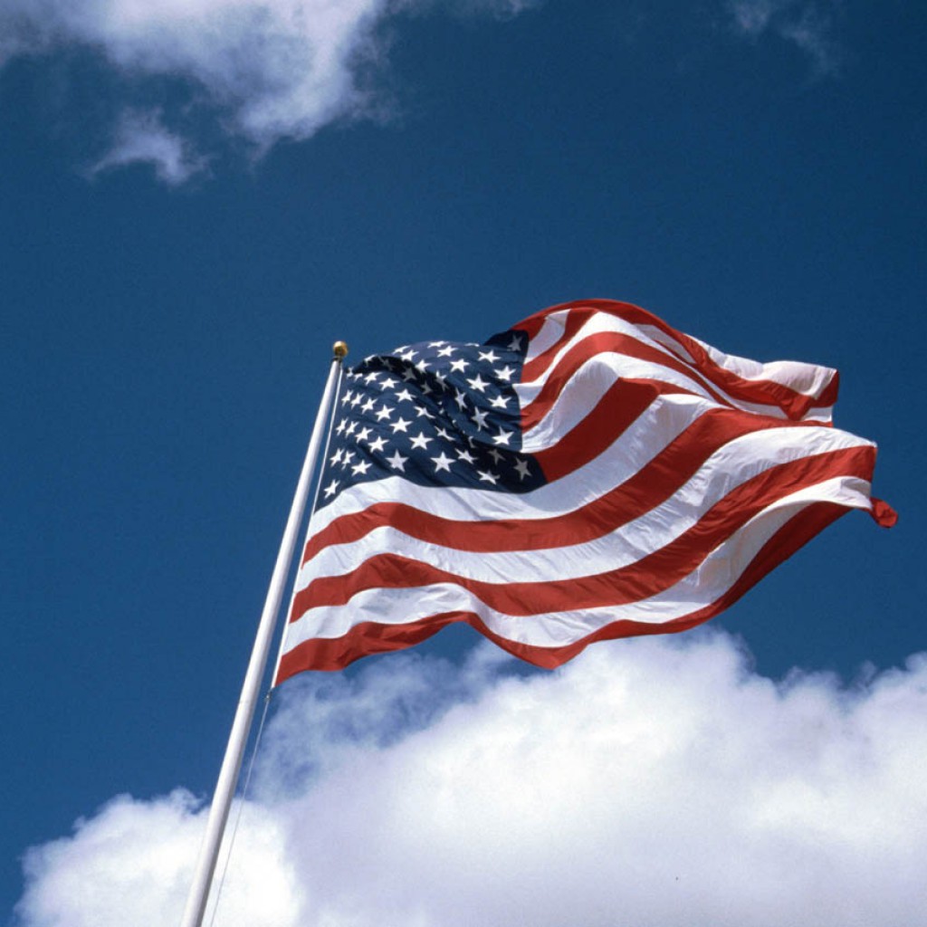 usa