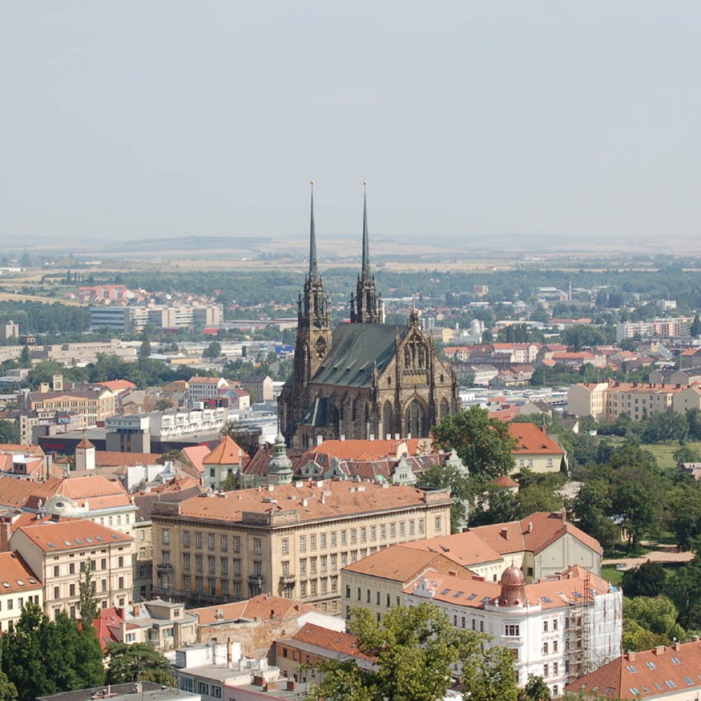 cesko