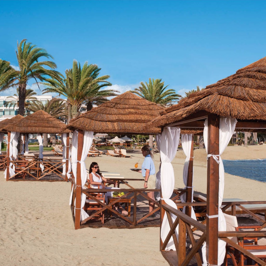cyprus