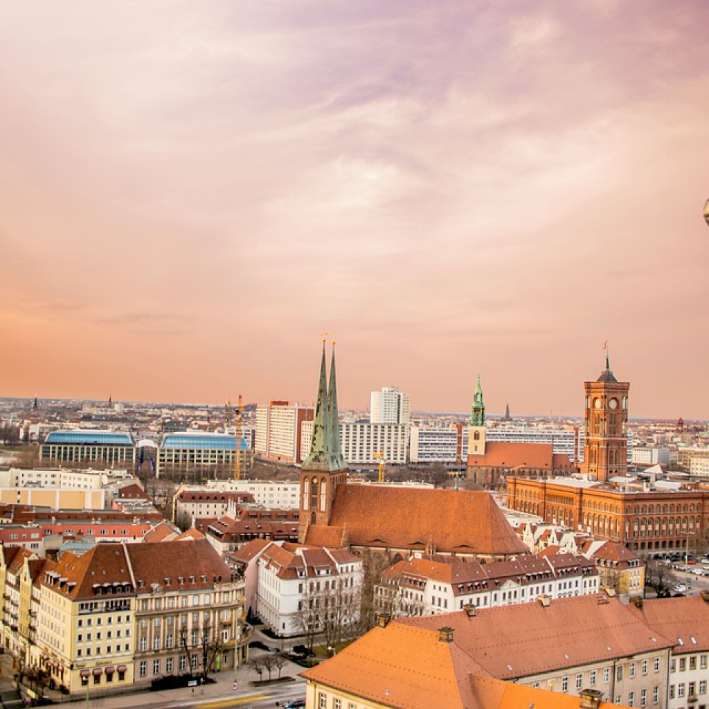 berlin-1249080_960_720