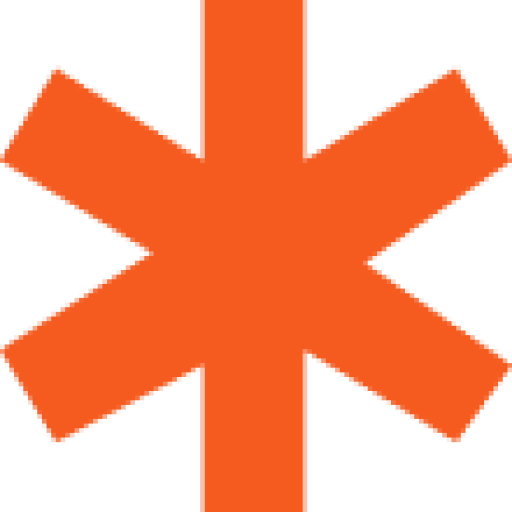 marquee img