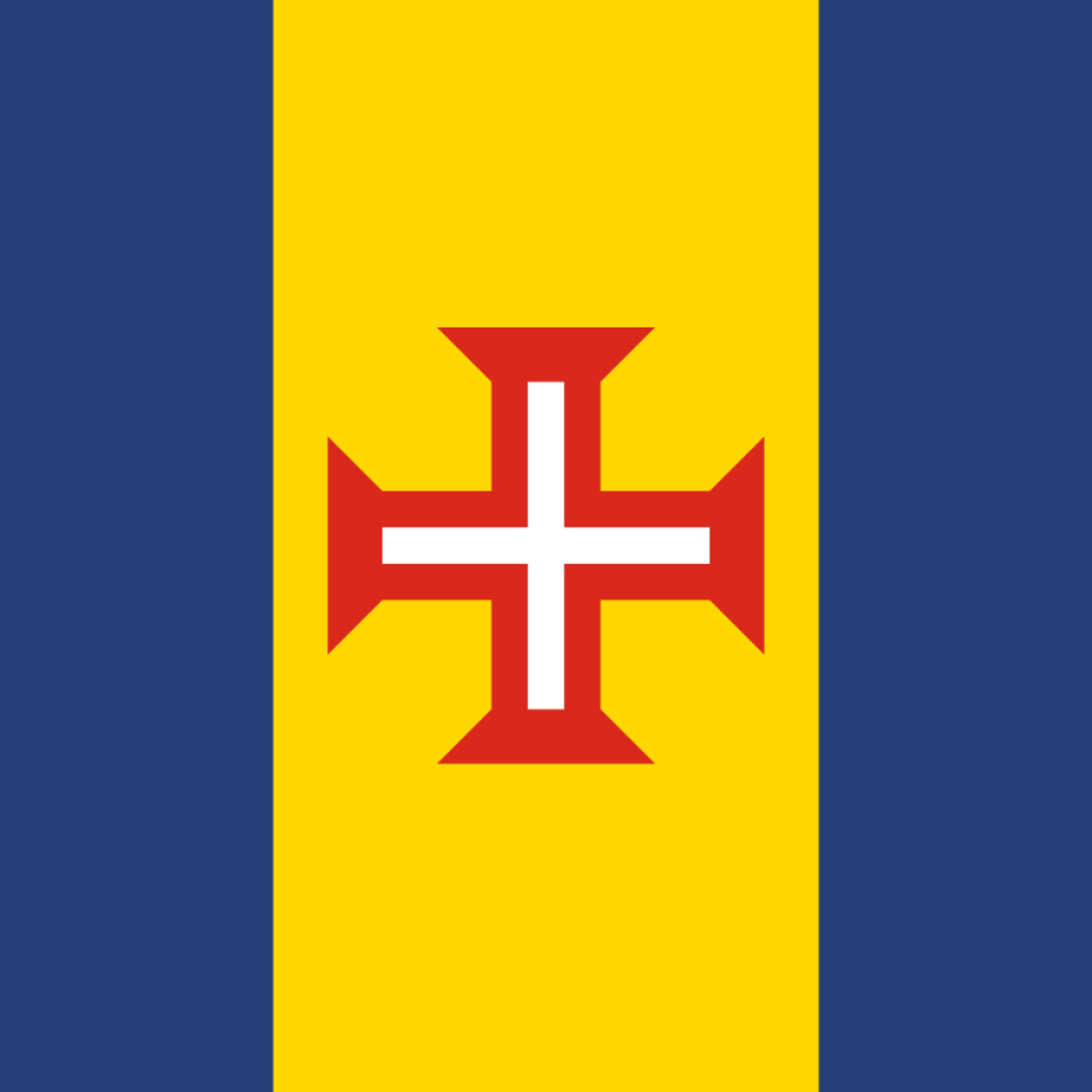 Flag_of_Madeira