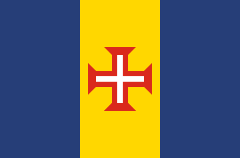 Flag_of_Madeira